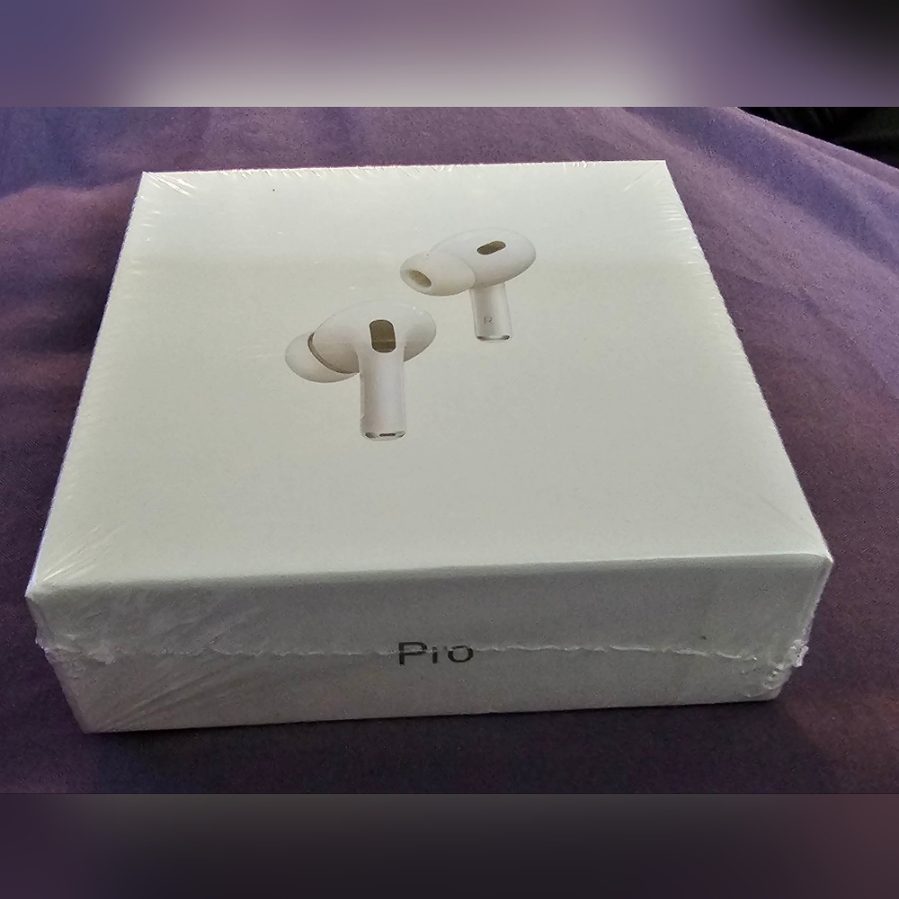 AirPods Pro (2nd Generation)